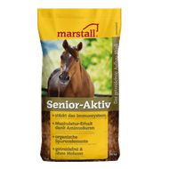 Senior-Aktiv 20 kg