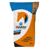 Höveler Active