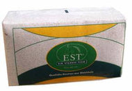 EST-Profi-Span 24 kg - FutterFEE